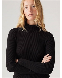 Пуловер Levi´s, черный Levi's®