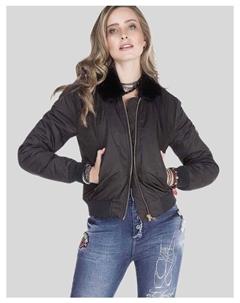 Куртка софтшелл, черный Cipo&baxx