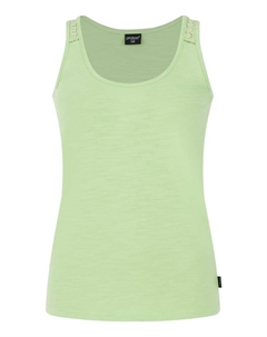 Топ, цвет matcha green Protest