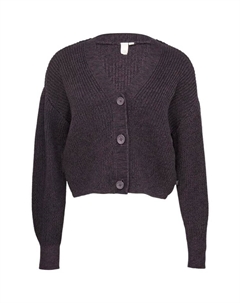 Пуловер, фиолетовый Q/s designed by