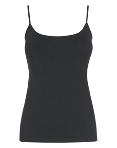 Топ, черный Next