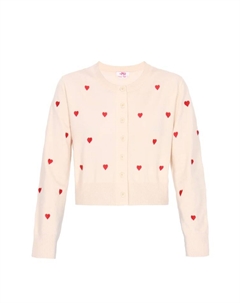 Спортивная куртка, белый Mymo