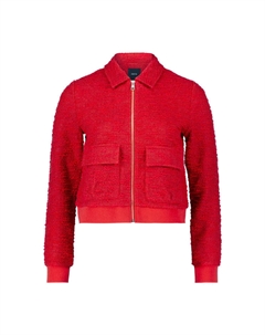 Блейзер , цвет formula one Zero