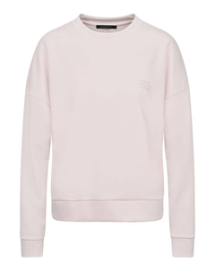 Спортивная куртка, цвет 30-beige Bugatti