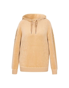 Худи, бежевый Faina