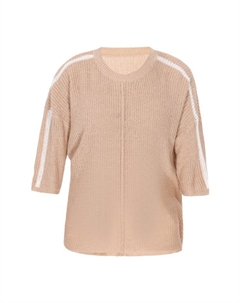 Свитер, бежевый Usha