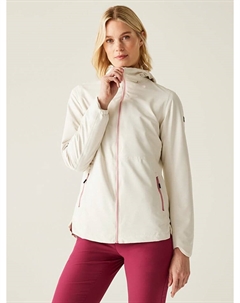 Дождевик, кремовый Regatta