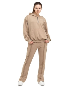 Спортивные штаны, бежевый Tom barron