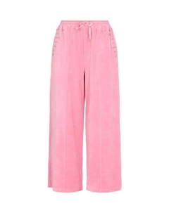 Спортивные штаны, розовый Faina