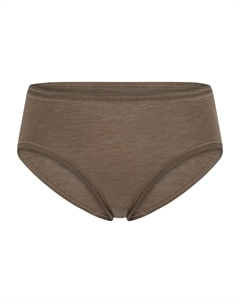 Трусики  Personal Fit, серо-коричневый Schiesser