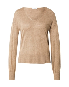 Свитер BENTE, цвет Mocha Jdy