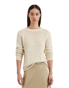 Свитер, бежевый Marc o'polo