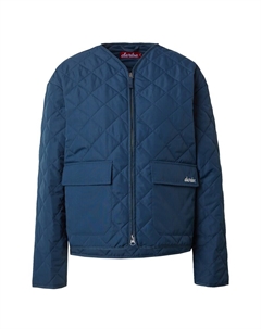 Межсезонная куртка, темно-синий Derbe