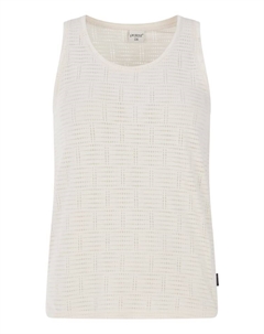 Топ, цвет kitoffwhite Protest