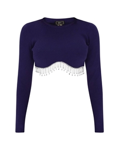 Топ, морской Faina