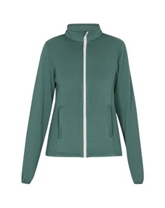 Куртка, цвет grün hellgrau Cosimon