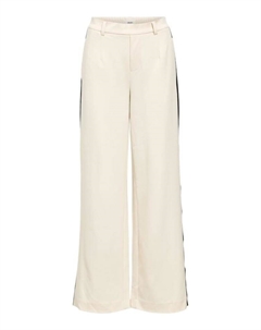 Тканевые брюки, цвет sandshell Object