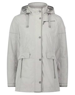 Куртка, светло-серый Gil bret