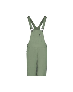 Шорты, цвет mentor shorts damen Icepeak