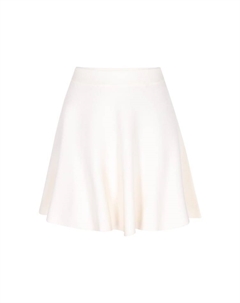 Мини-юбка, белый Faina