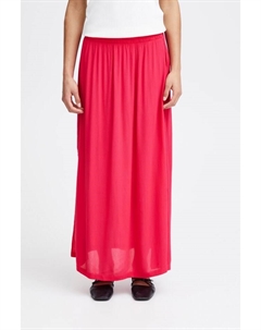 Мини-юбка, розовый Ichi