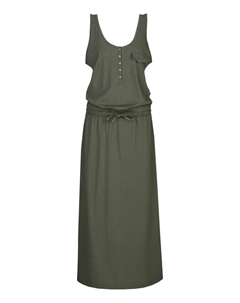 Платье, цвет blackboard Replay