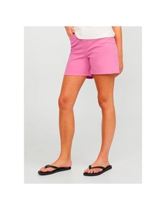 Шорты, розовый Jack & jones