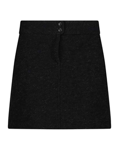 Мини-юбка, черный Cmp