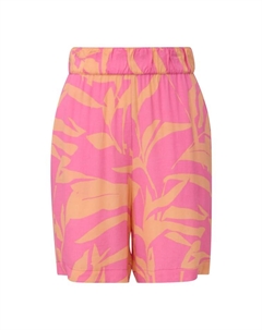 Шорты, цвет orange-pink S.oliver