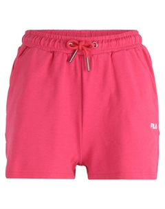 Шорты, разноцветный Fila