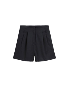 Шорты, цвет deep night blue Marc o'polo