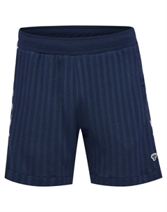 Шорты, черный ирис Hummel