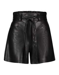 Шорты , цвет black beauty Zero