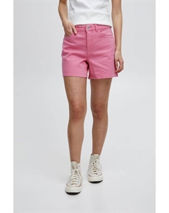 Шорты, розовый Ichi