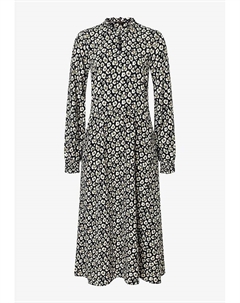 Платье, черный More&more