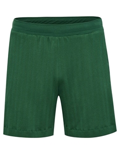 Шорты, цвет eden Hummel