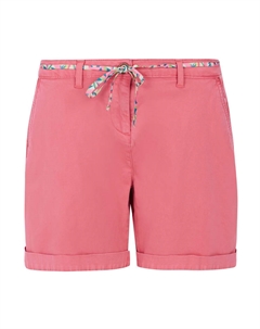 Шорты, цвет guava pink Protest