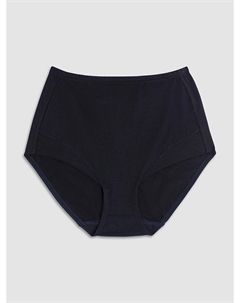 Трусы Taillenpanty, черный Cotonella