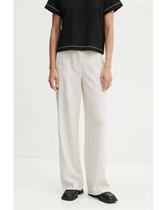 Брюки, бежевый Theory