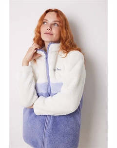 МАЛЕНЬКИЙ ПРИНЦ халат, бежевый Women'secret