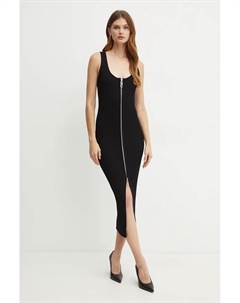 Платье, черный Michael michael kors