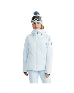 Куртка Aplite, синий O`neill