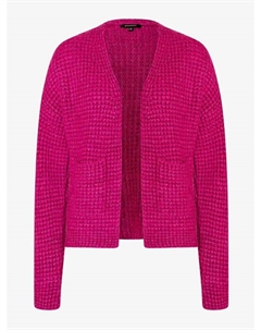 Кардиган Cardigan, розовый More&more