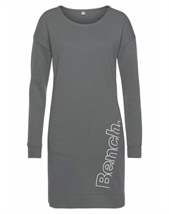 Платье повседневное, цвет stone-weiß Bench