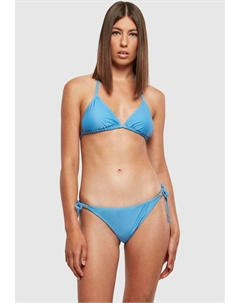Бикини SET, цвет horizonblue Urban classics