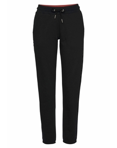 Спортивные штаны, цвет schwarz Bench