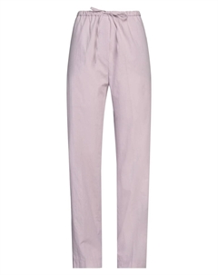 Брюки Toteme, сирень