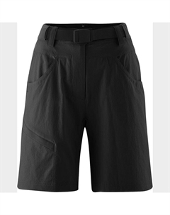 Спортивные шорты, черный Gonso