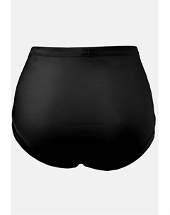 Брюки, черный Ulla popken