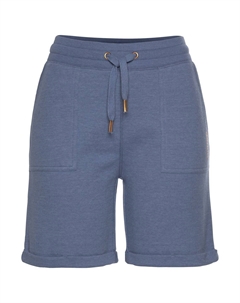 Шорты, темно-синий деним Bench